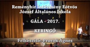 Read more about the article Eötvös gála keringő 2017