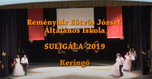 Read more about the article Eötvös – Gála-keringő 2019