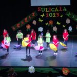 Suligála - 2023. május 11. 1