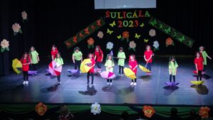 Read more about the article Suligála – 2023. május 11.