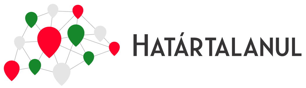hatartalanul_logo_mobil_uj