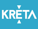 kreta Kréta E-napló