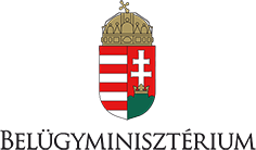 Belügyminisztérium Belügyminisztérium