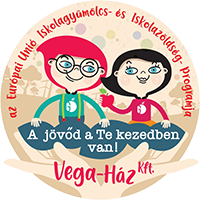 Gardeniskola Gardeniskola