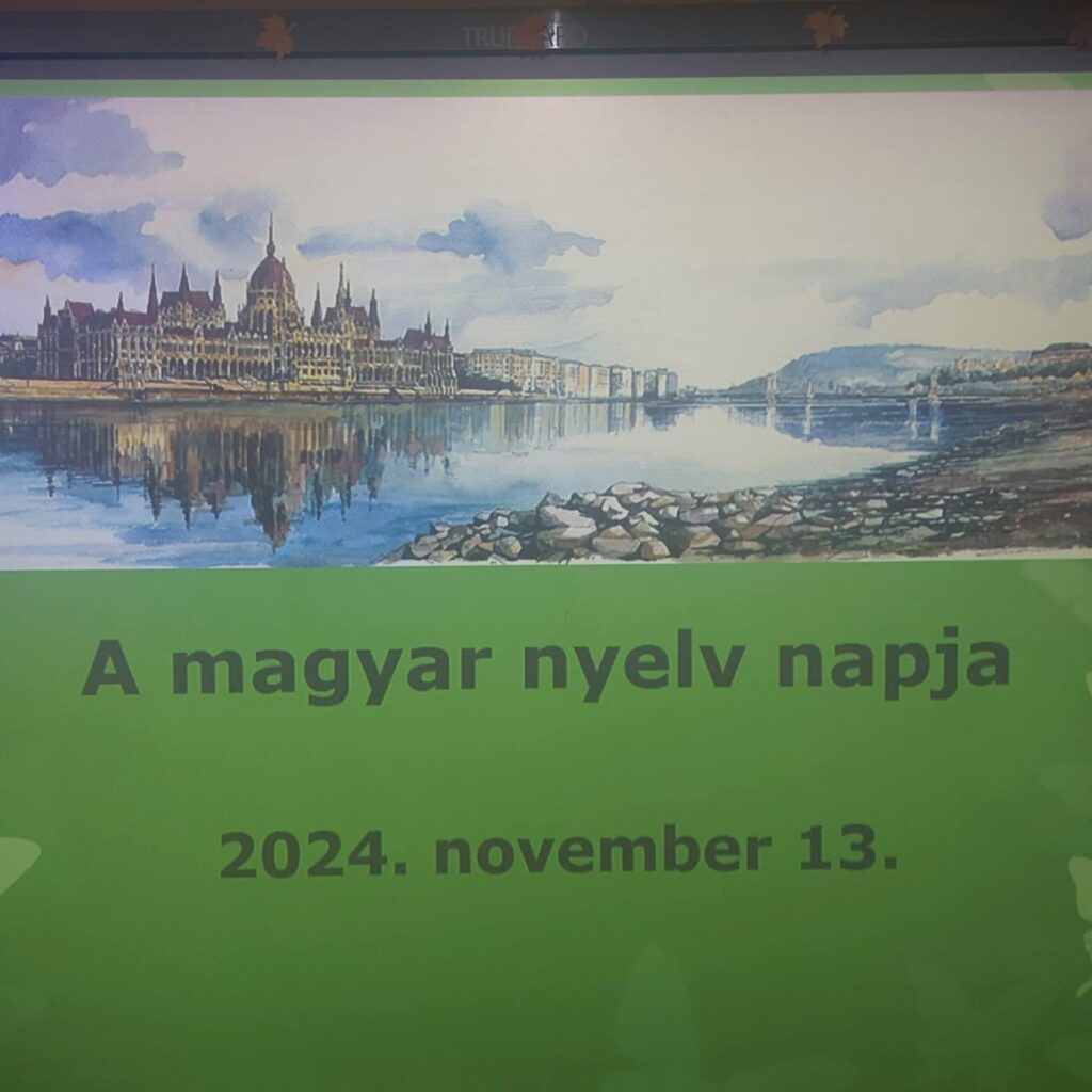 Magyar nyelv napja-2024-11-13 10