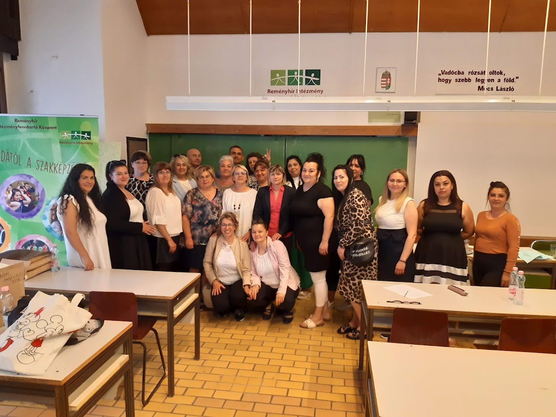 Sikeres ágazati alapvizsga! 1 Sikeres ágazati alapvizsga! 1