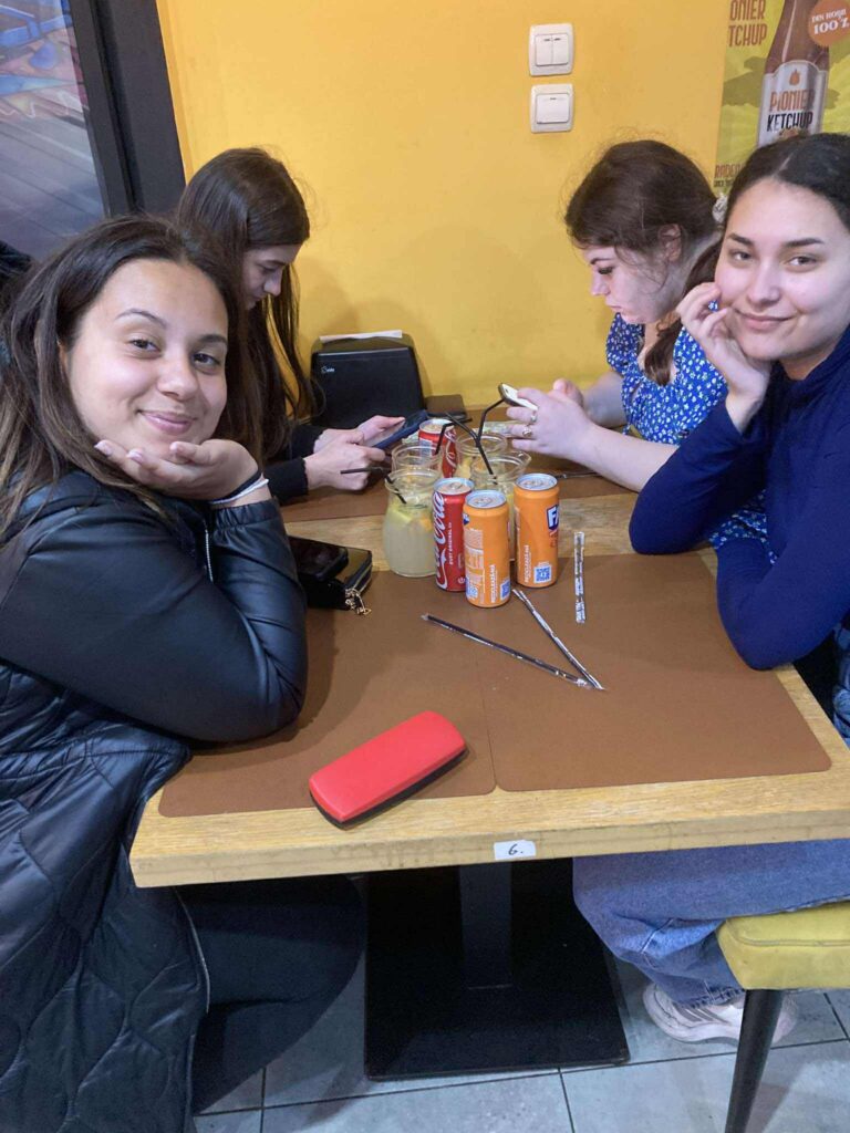 Irány Nagyszalonta! 10 Irány Nagyszalonta! 10