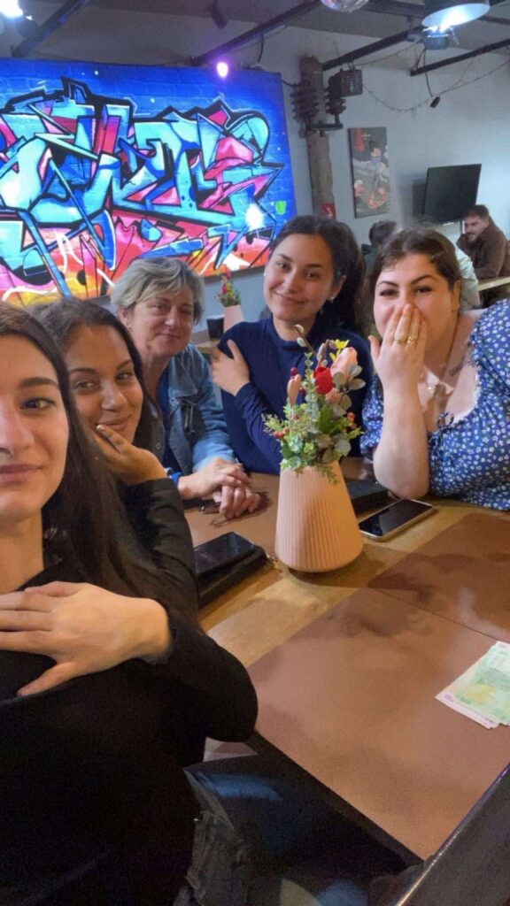 Irány Nagyszalonta! 13 Irány Nagyszalonta! 13