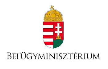 Szakmai konferencia - „Százszor megmondtam!?" 16 Szakmai konferencia - „Százszor megmondtam!?" 16