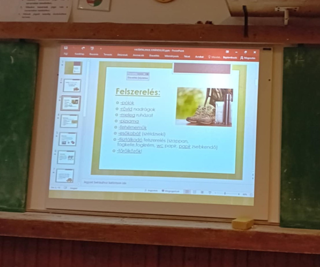 „HATÁRTALANUL” tanulmányi kirándulás hetedikeseknek 3 „HATÁRTALANUL” tanulmányi kirándulás hetedikeseknek 3