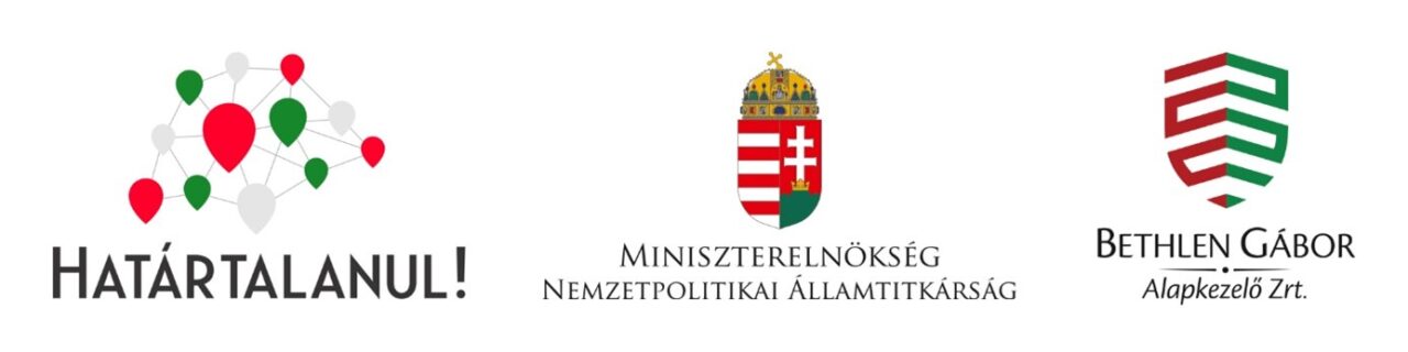 „HATÁRTALANUL” tanulmányi kirándulás hetedikeseknek 1 „HATÁRTALANUL” tanulmányi kirándulás hetedikeseknek 1