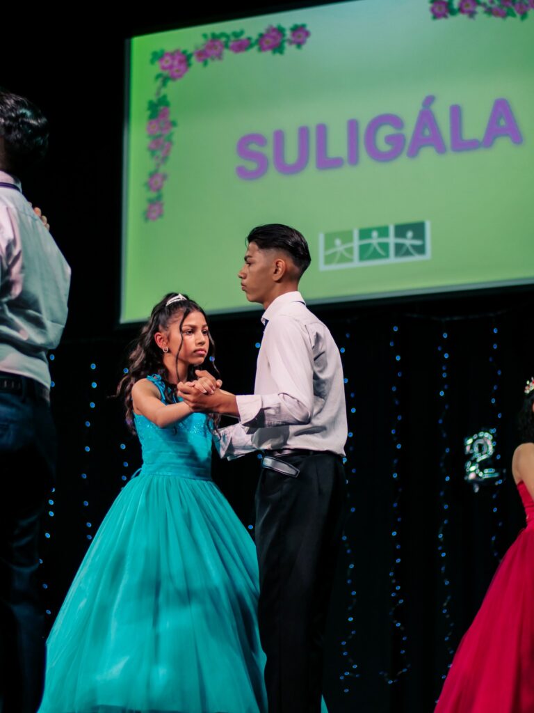 Suligála - képekben 34 Suligála - képekben 34