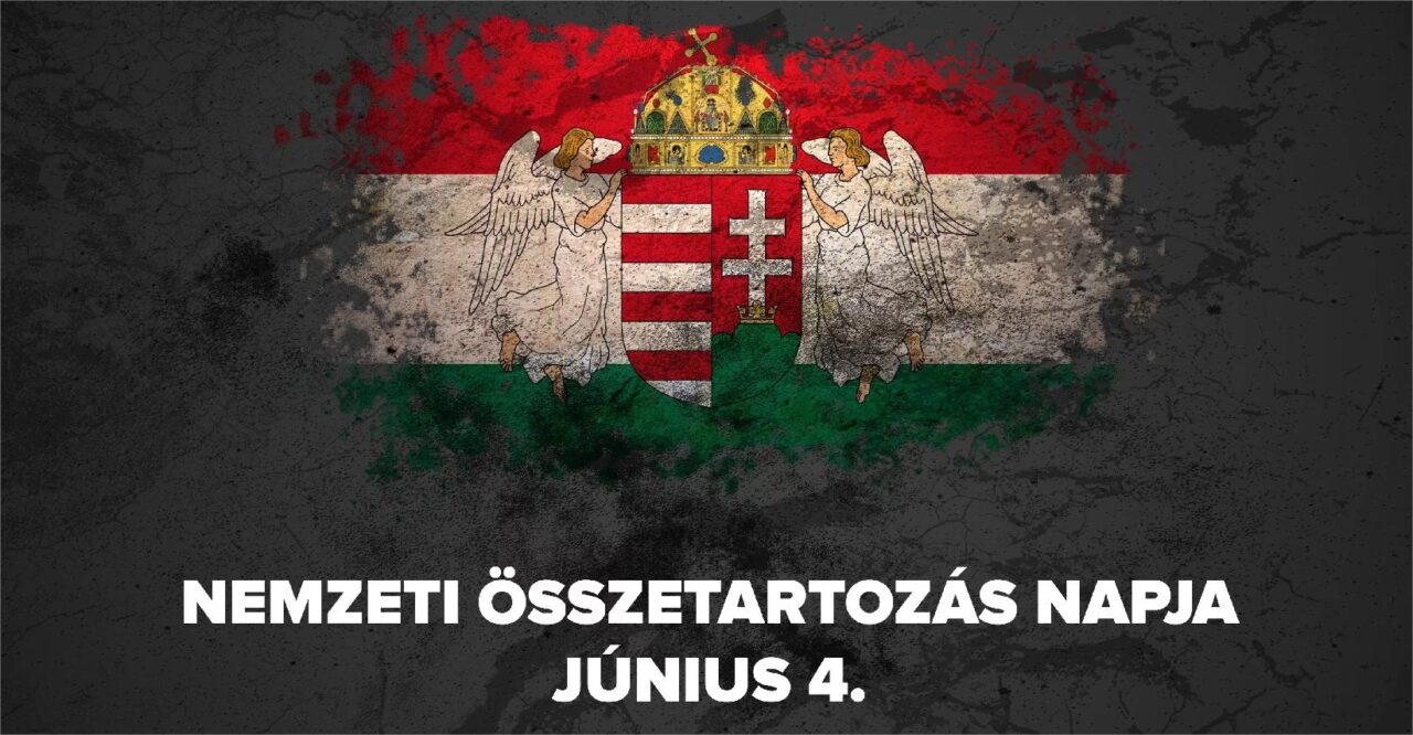 Határtalanul ... témanap 1 Határtalanul ... témanap 1