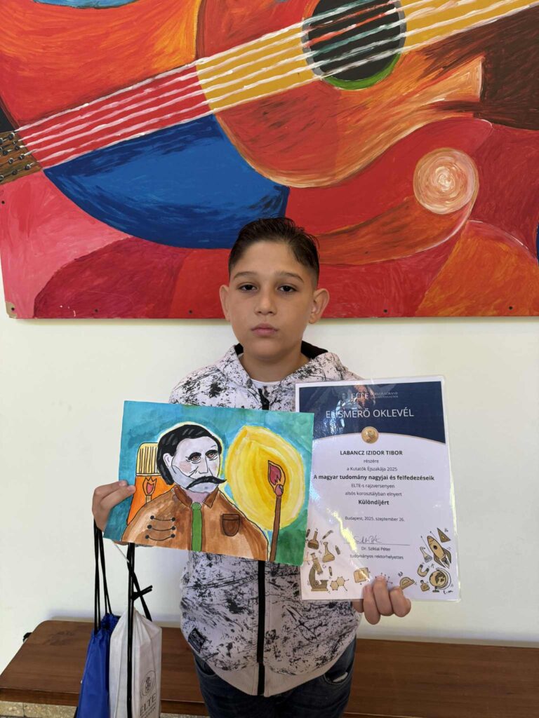 Őszi rajzos sikerek 3 Őszi rajzos sikerek 3