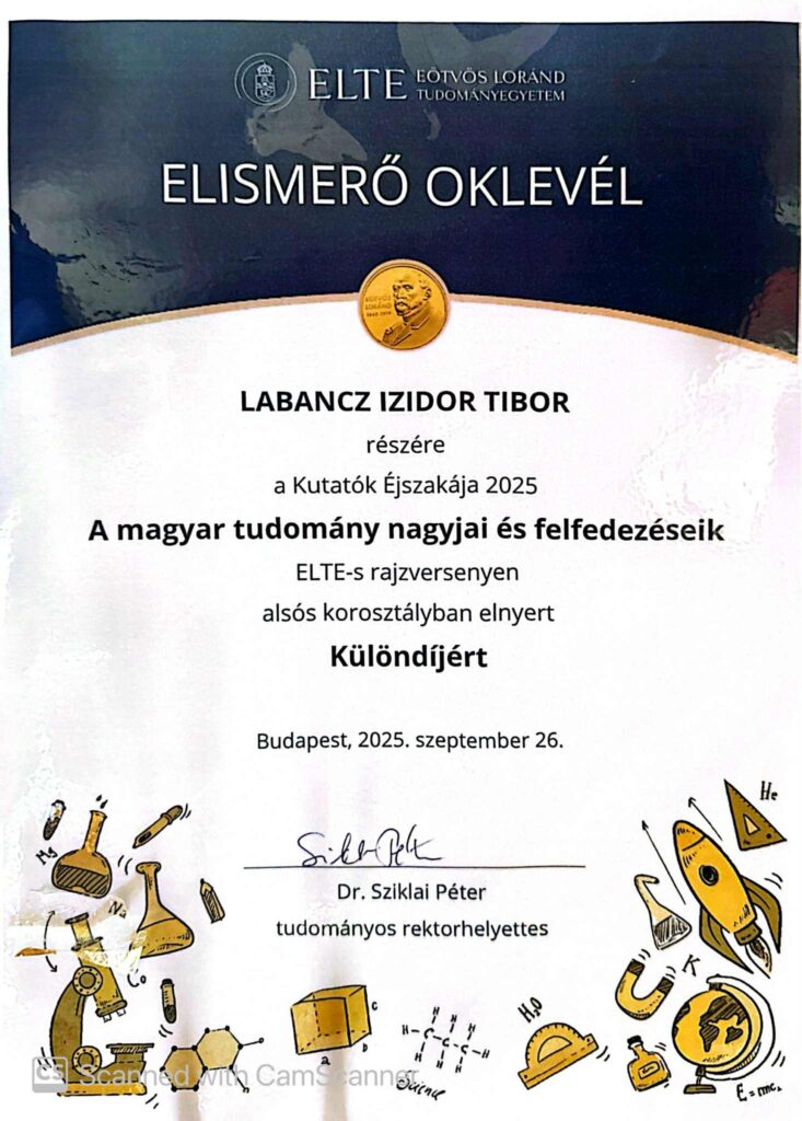 Őszi rajzos sikerek 4 Őszi rajzos sikerek 4