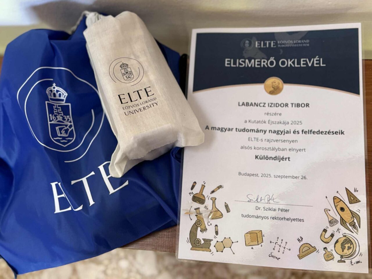 Őszi rajzos sikerek 6 Őszi rajzos sikerek 6