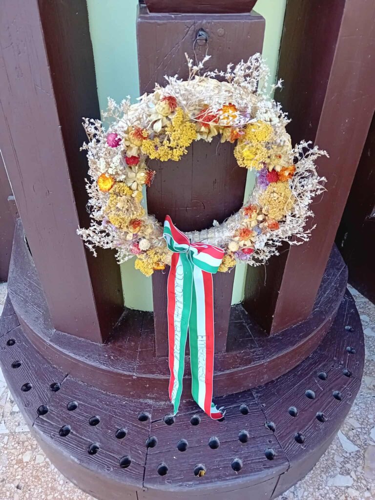 Október 23-ra emlékeztünk 2 Október 23-ra emlékeztünk 2