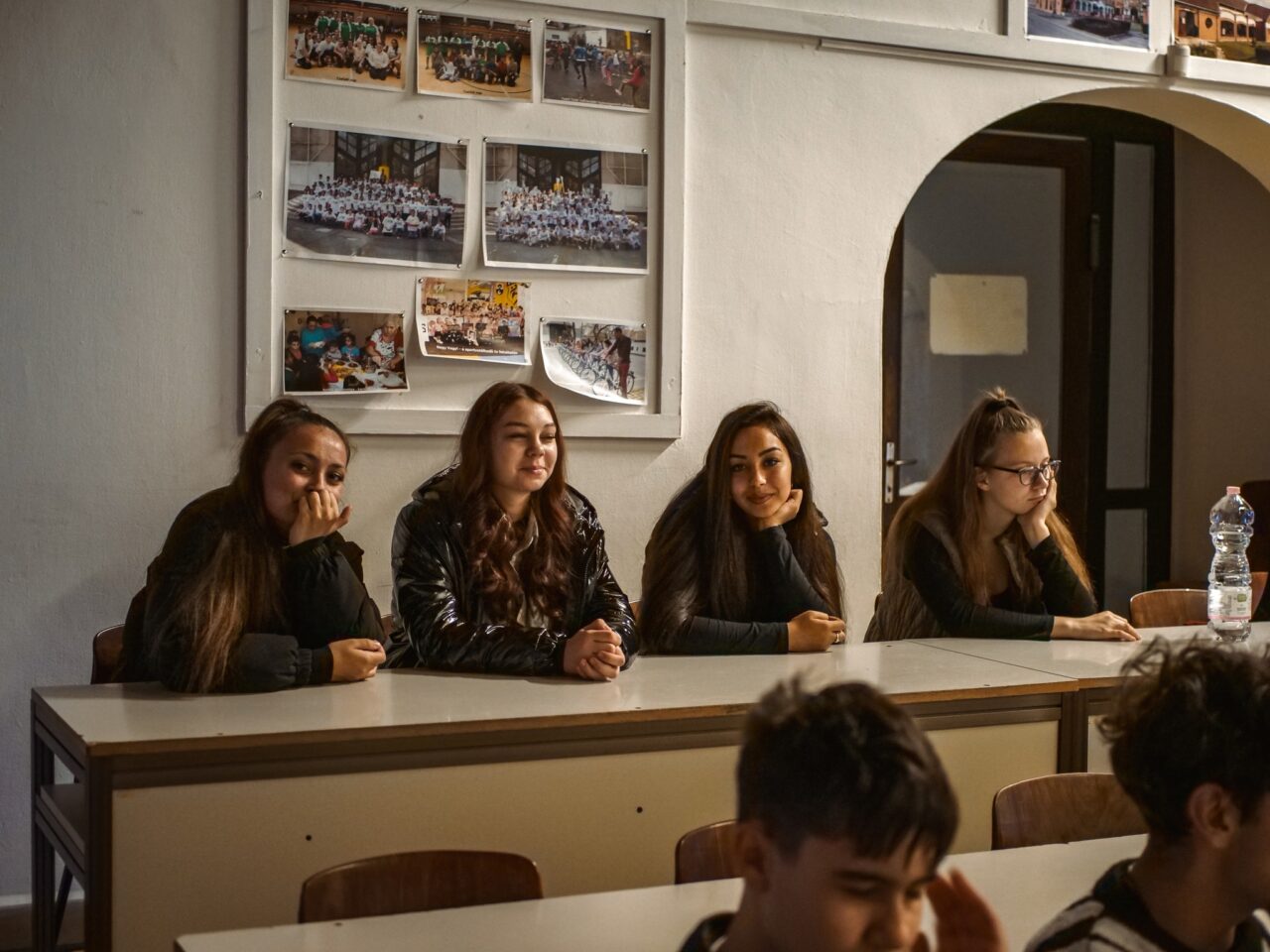 Őszi tininap - 2025. október 20. 8 Őszi tininap - 2025. október 20. 8