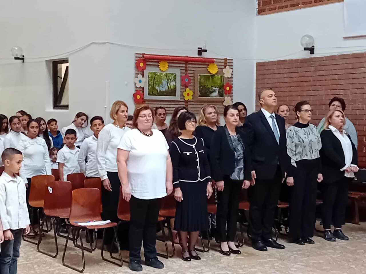 Október 23-ra emlékeztünk 3 Október 23-ra emlékeztünk 3