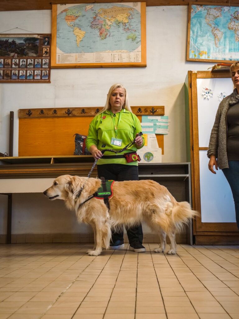 Őszi tininap - 2025. október 20. 16 Őszi tininap - 2025. október 20. 16