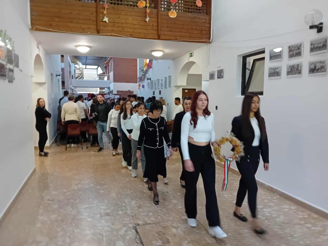 Október 23-ra emlékeztünk 10 Október 23-ra emlékeztünk 10