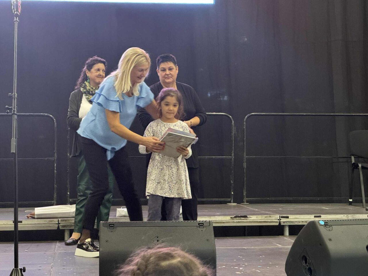 Őszi rajzos sikerek 8 Őszi rajzos sikerek 8