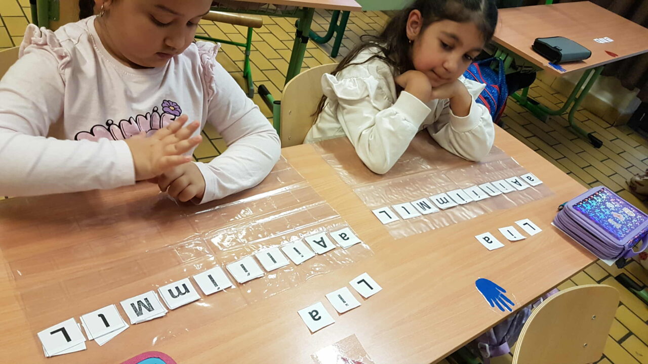 A magyar nyelv napja - november 13. 21 A magyar nyelv napja - november 13. 21