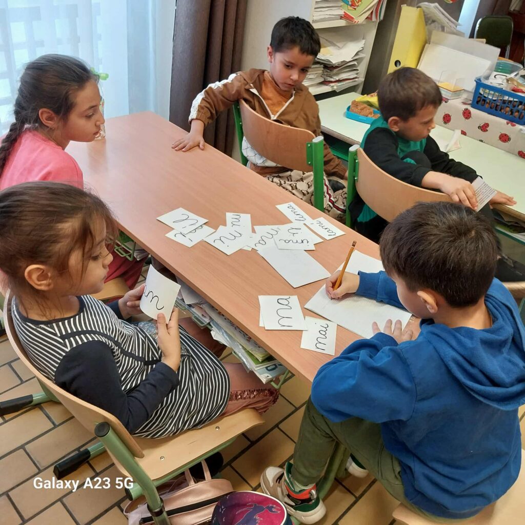 A magyar nyelv napja - november 13. 26 A magyar nyelv napja - november 13. 26