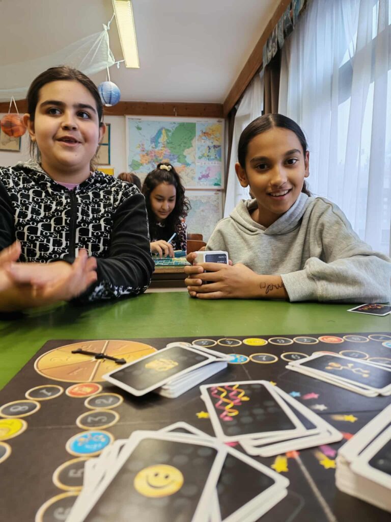 A magyar nyelv napja - november 13. 28 A magyar nyelv napja - november 13. 28