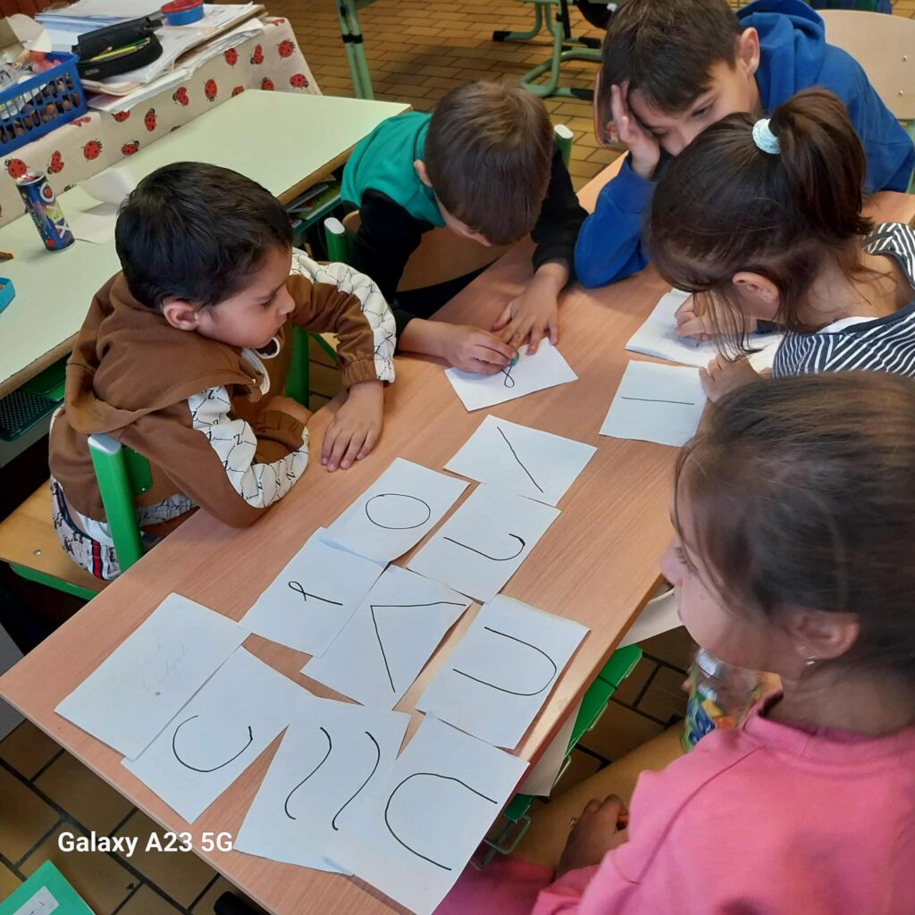 A magyar nyelv napja - november 13. 6 A magyar nyelv napja - november 13. 6