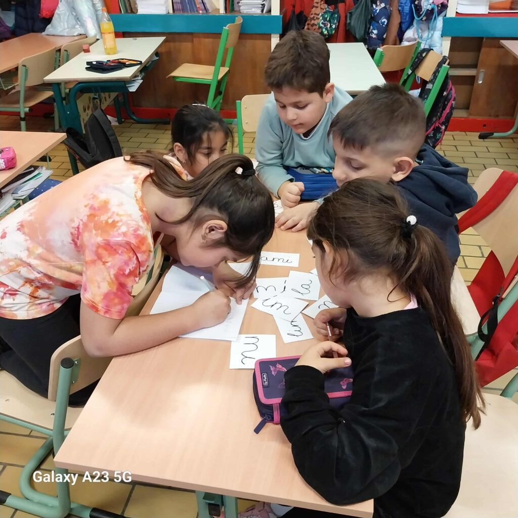 A magyar nyelv napja - november 13. 7 A magyar nyelv napja - november 13. 7