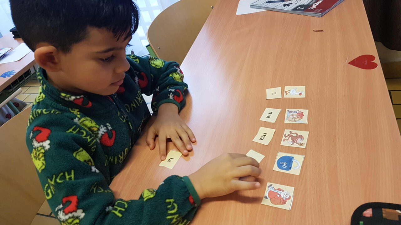 A magyar nyelv napja - november 13. 10 A magyar nyelv napja - november 13. 10