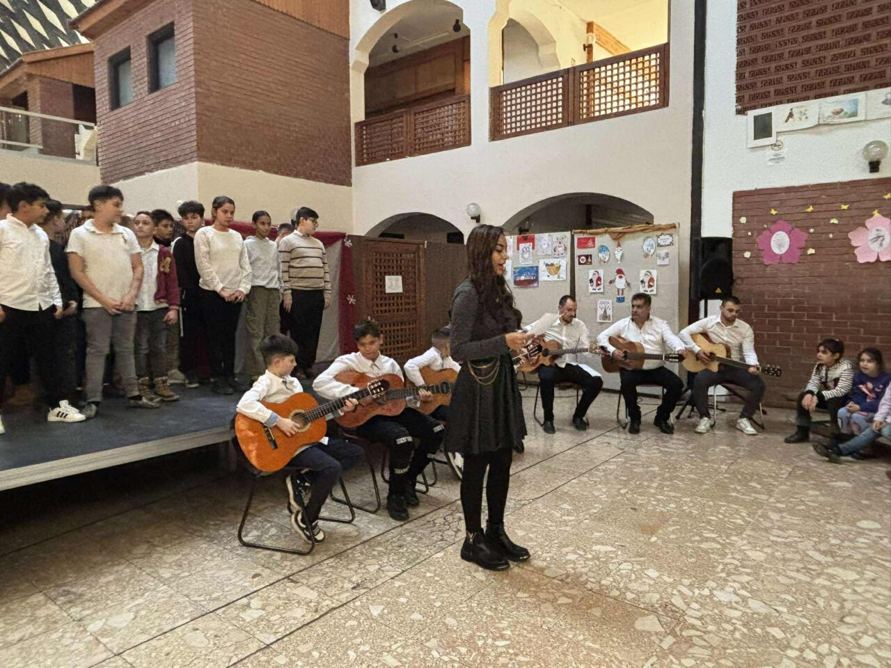 Zsánesz románesz? - roma projektdélután 3 Zsánesz románesz? - roma projektdélután 3