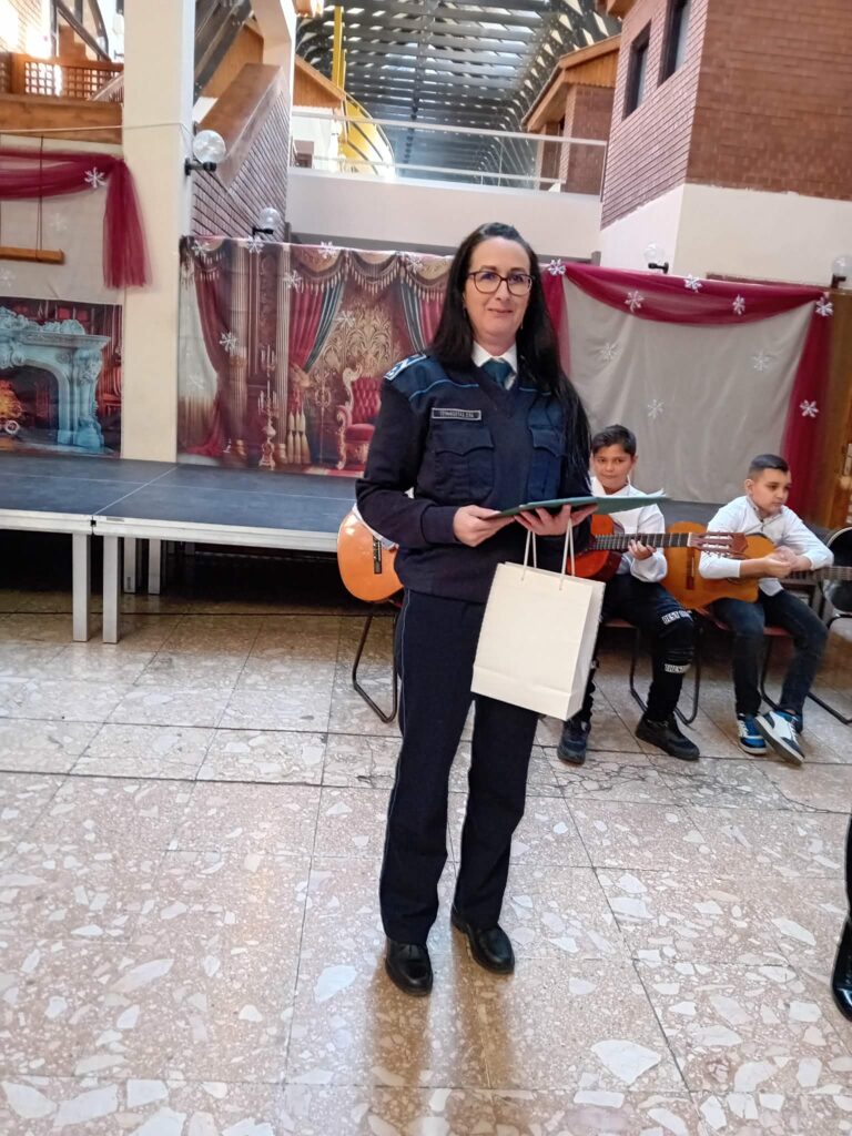 Téli rajzpályázat - ismét szép alkotások születtek 4 Téli rajzpályázat - ismét szép alkotások születtek 4