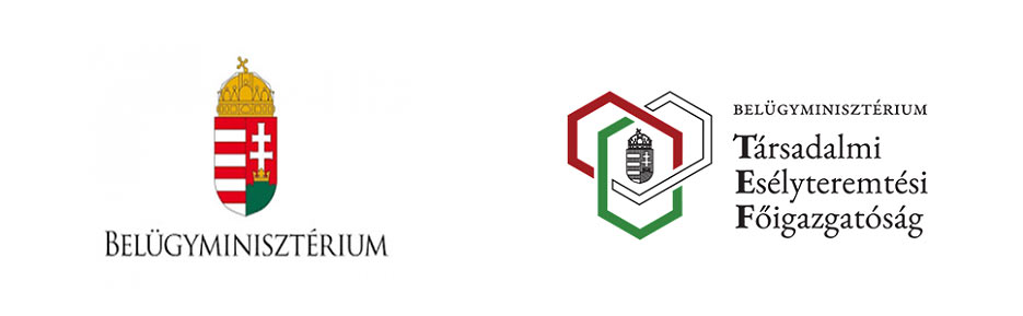 Belügyminisztérium