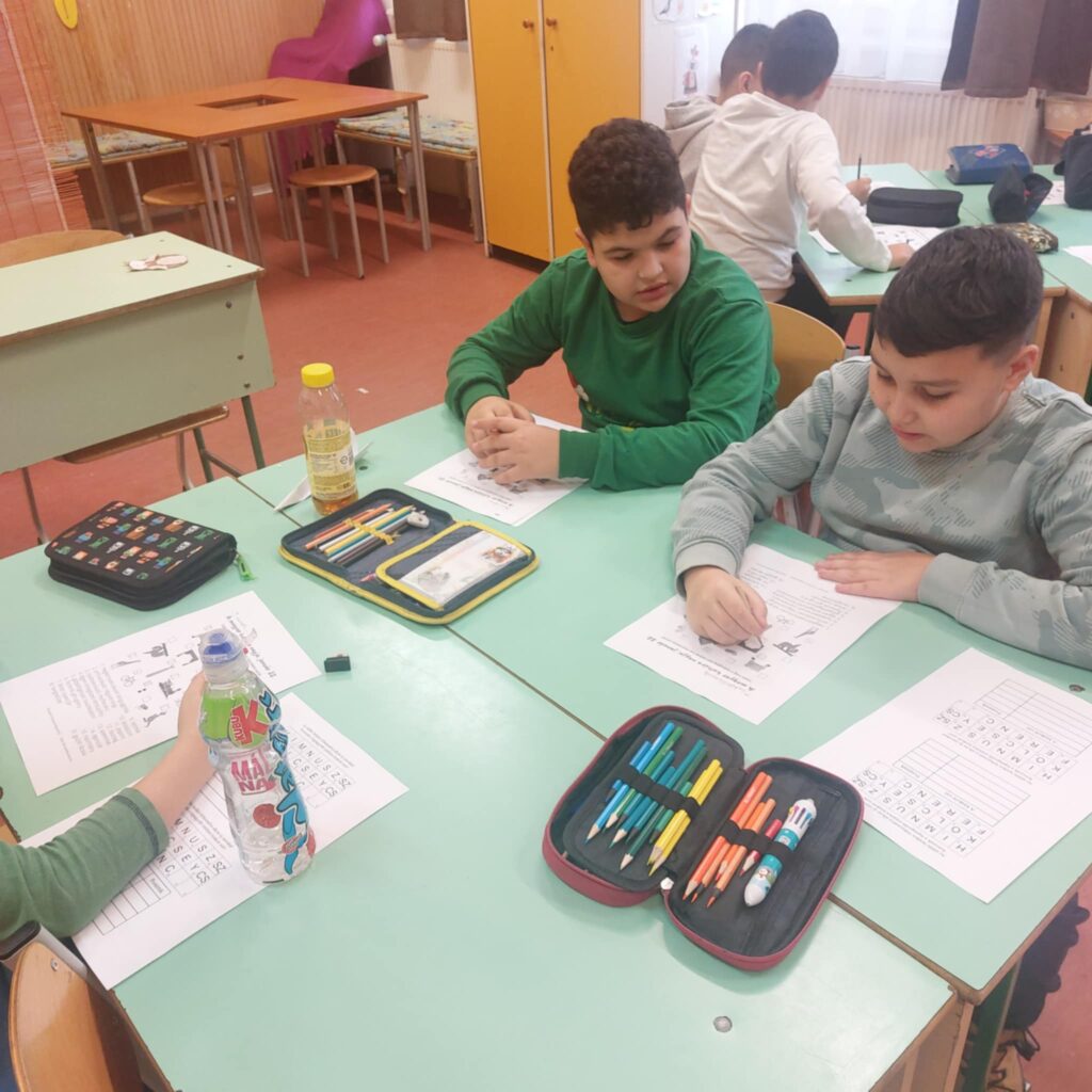 A magyar kultúra napja - január 22. 2 A magyar kultúra napja - január 22. 2