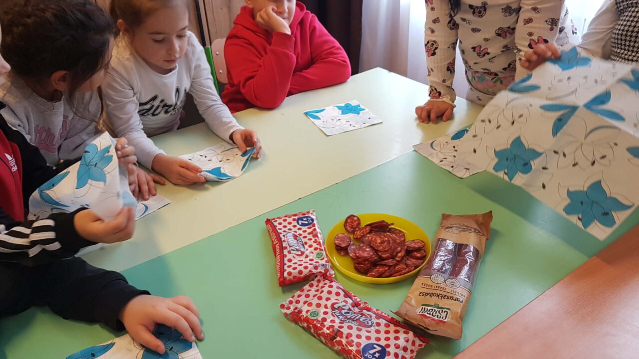 A magyar kultúra napja - január 22. 5 A magyar kultúra napja - január 22. 5