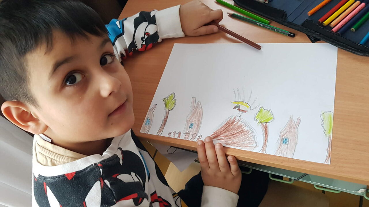 A magyar kultúra napja - január 22. 9 A magyar kultúra napja - január 22. 9