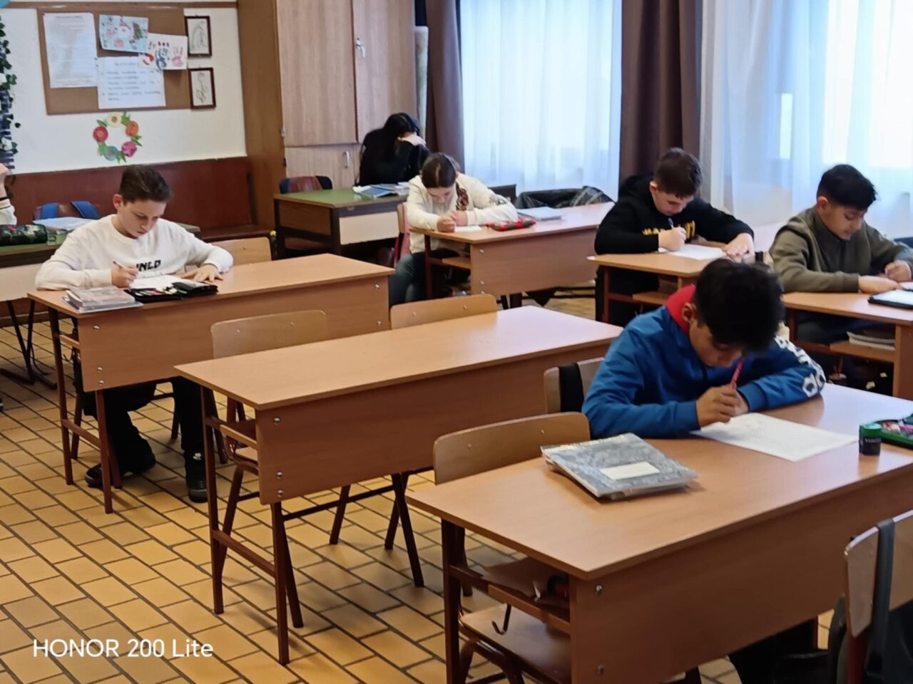 A magyar kultúra napja - január 22. 11 A magyar kultúra napja - január 22. 11