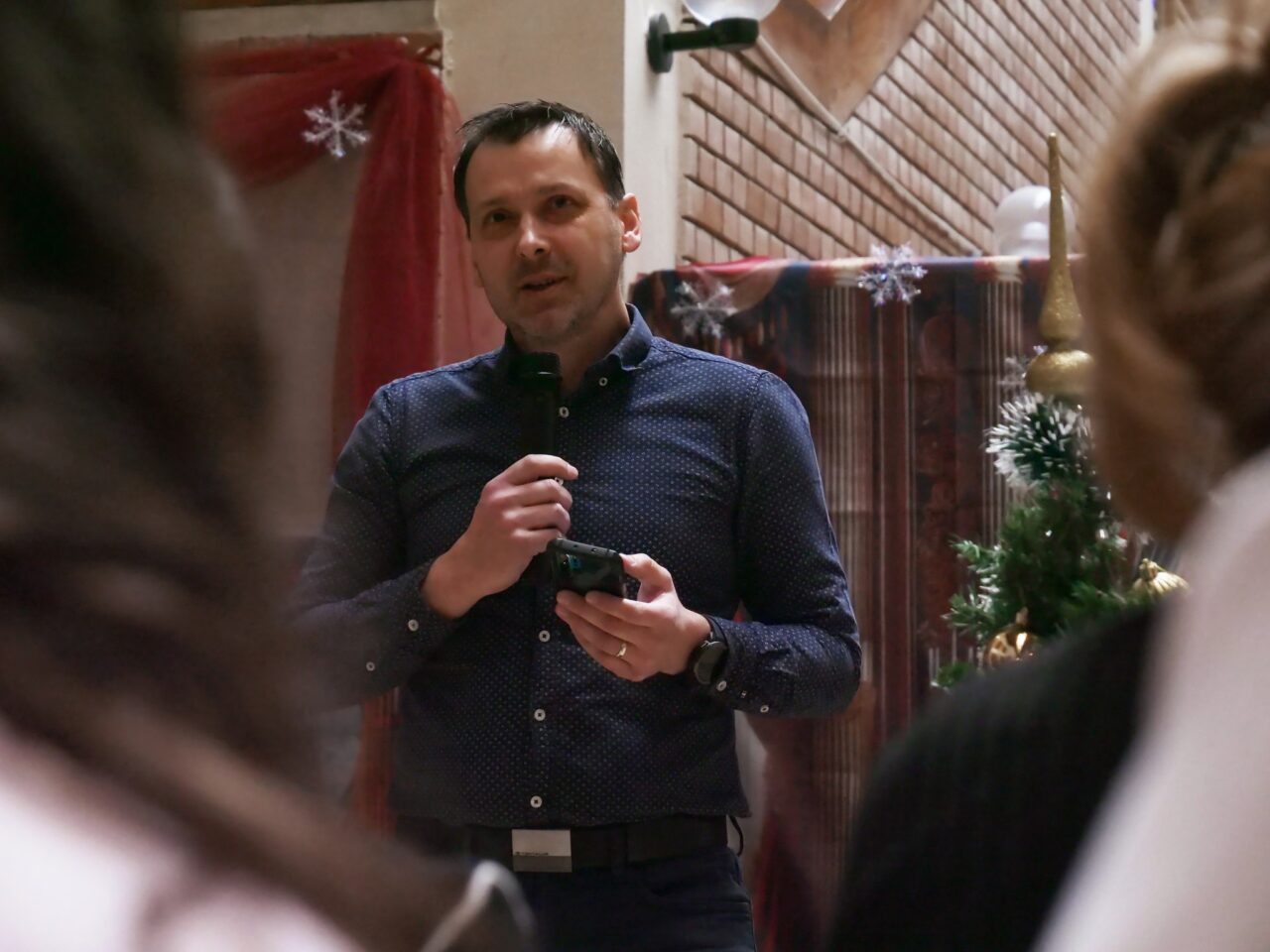 Karácsonyi gála 10