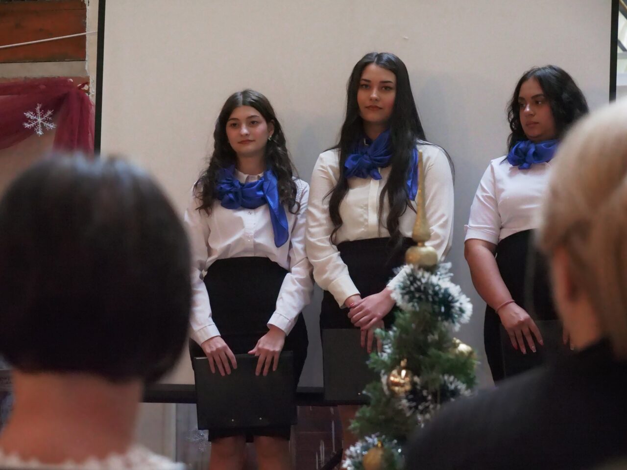 Karácsonyi gála 11