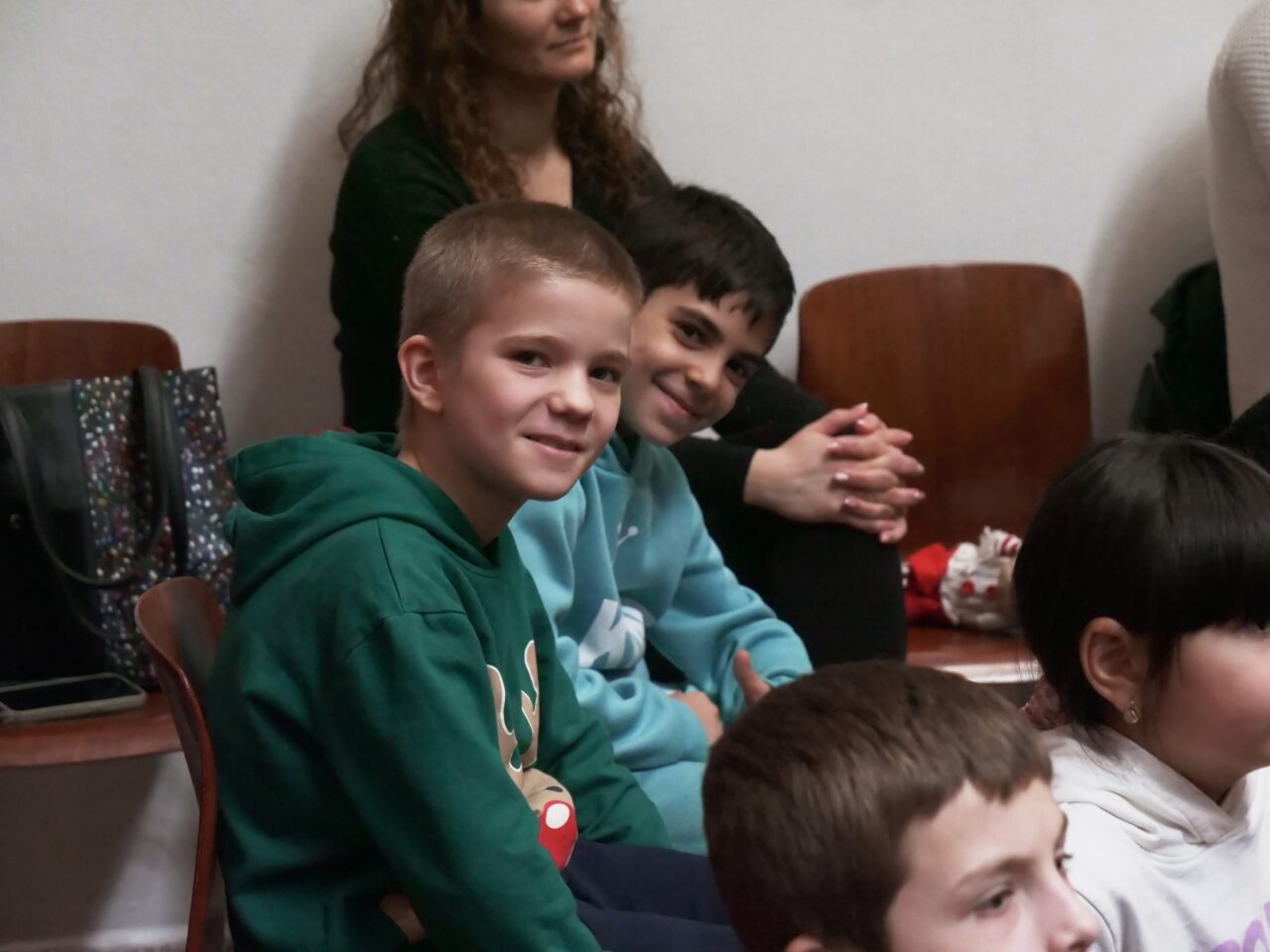 Karácsonyi gála 15