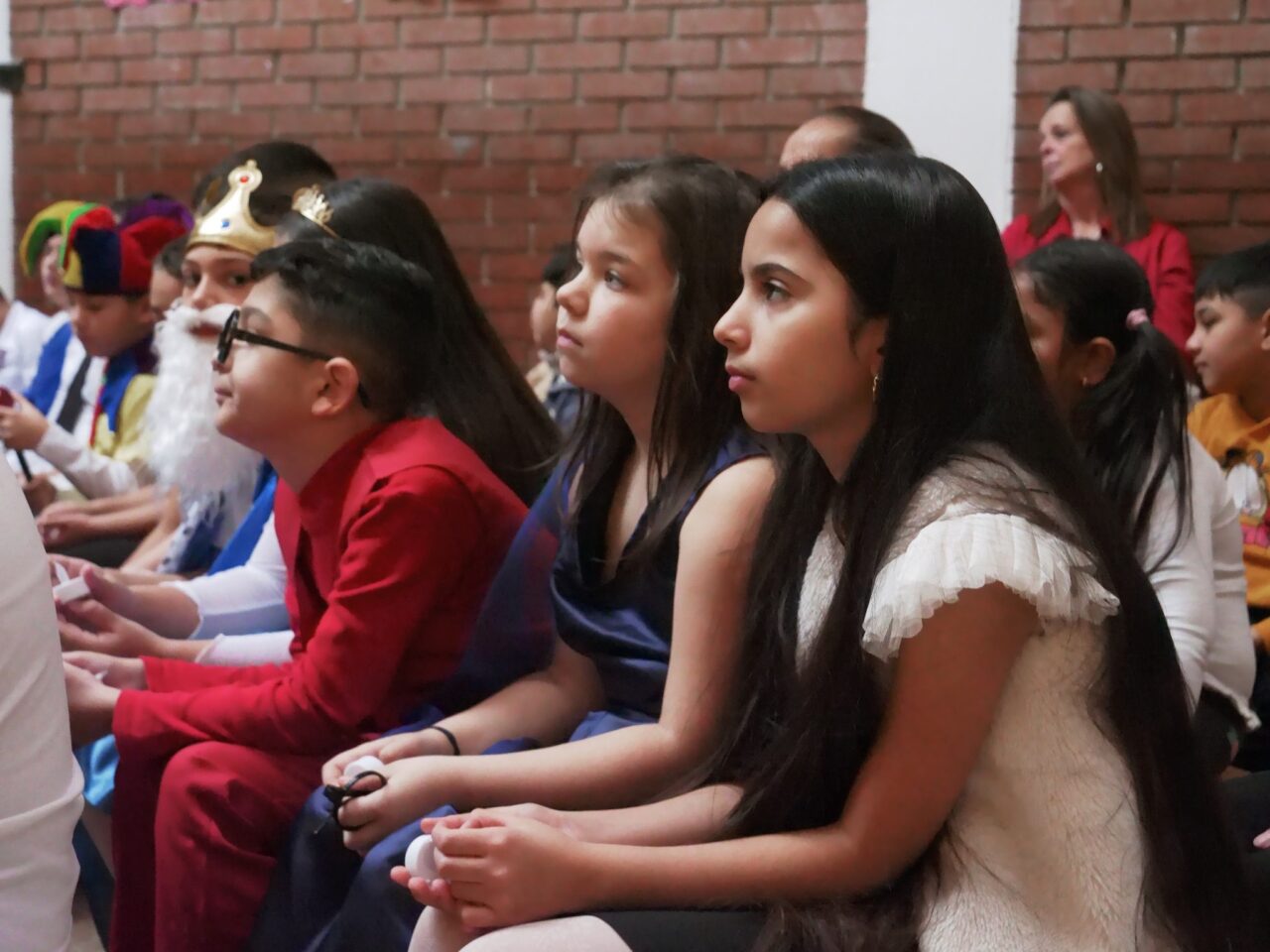 Karácsonyi gála 16