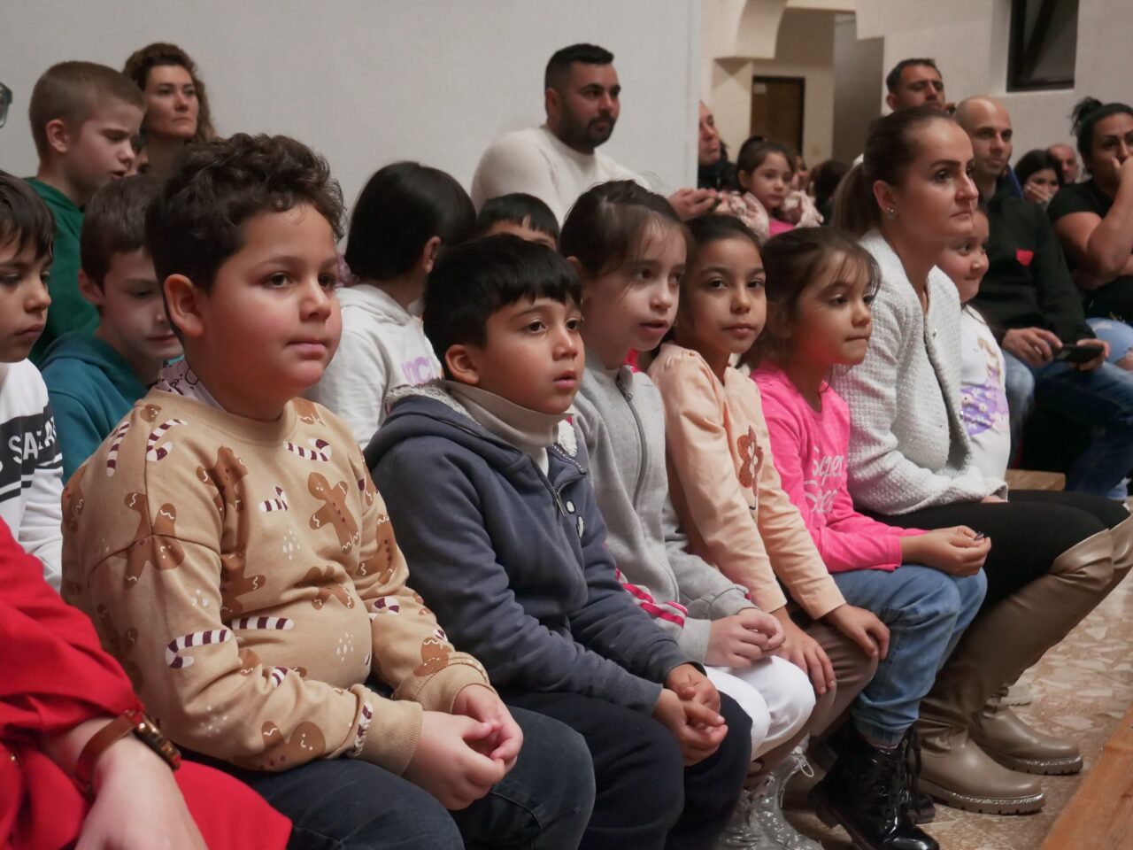 Karácsonyi gála 18