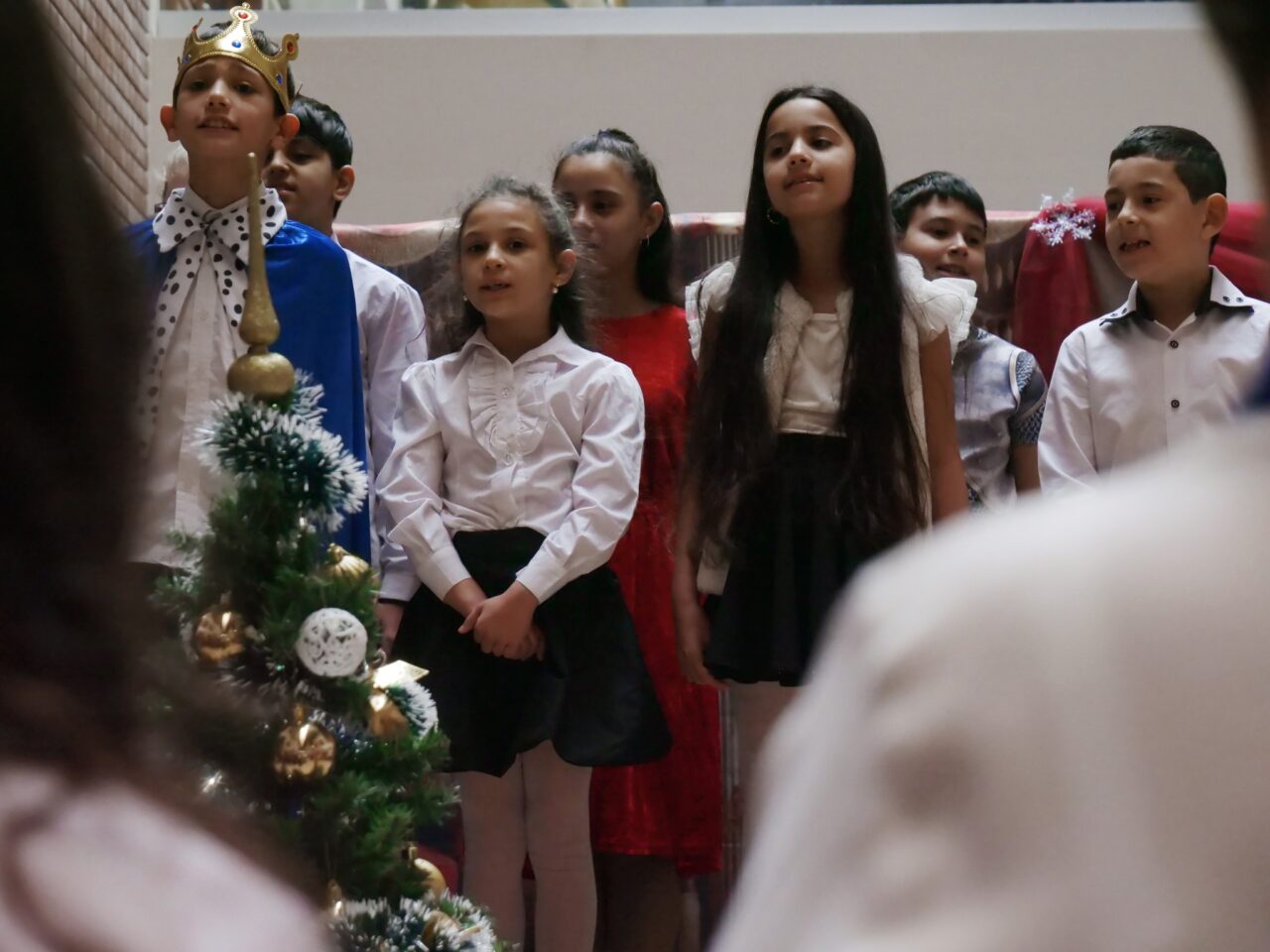 Karácsonyi gála 20