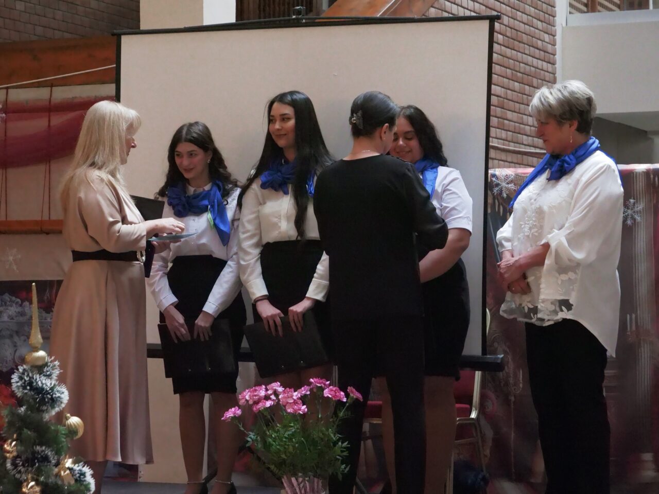 Karácsonyi gála 22