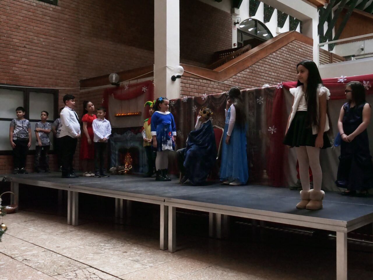 Karácsonyi gála 23