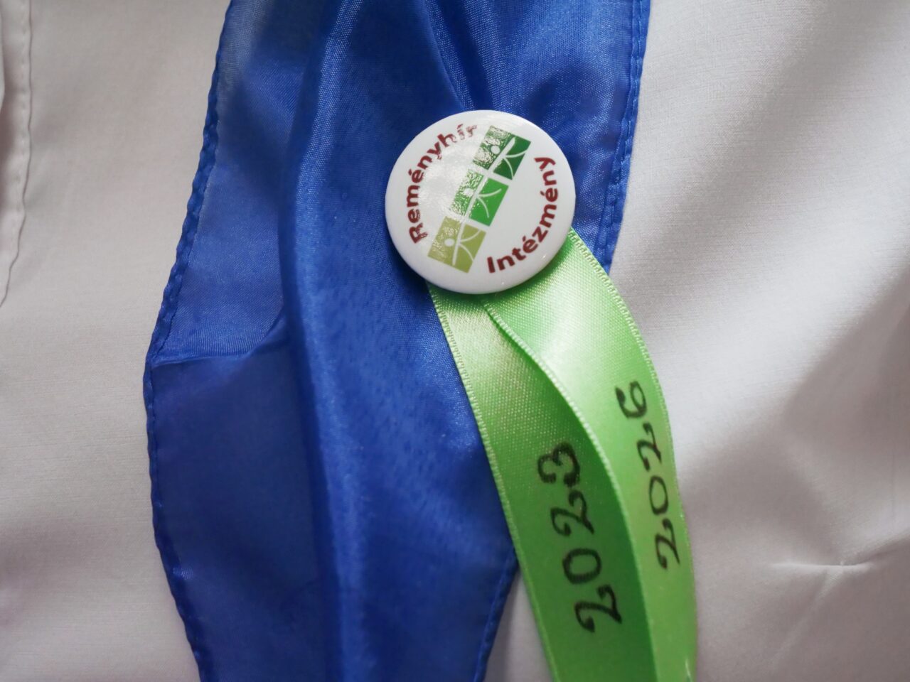 Karácsonyi gála 24