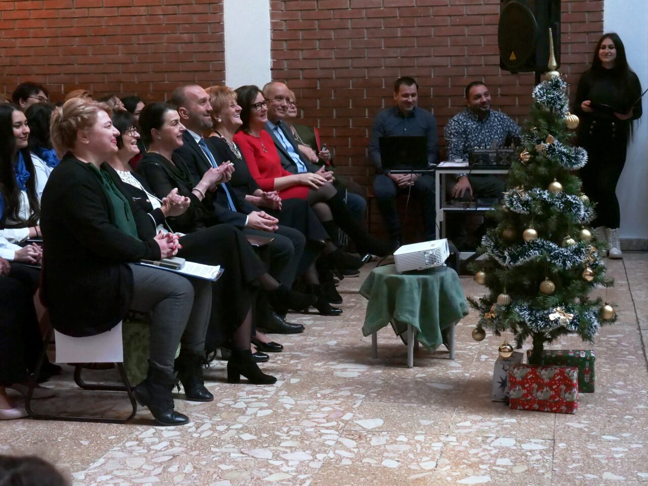 Karácsonyi gála 28