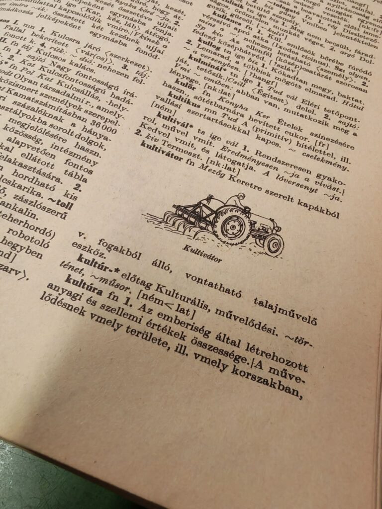 A magyar kultúra napja - január 22. 12 A magyar kultúra napja - január 22. 12